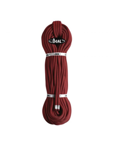 Σχοινί Canyoning Beal Aqua Tech 9mm - 70 m