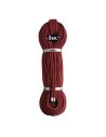 Σχοινί Canyoning Beal Aqua Tech 9mm - 70 m