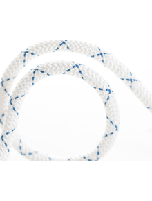 Σχοινί στατικό Beal Antipodes 8mm - 200 m