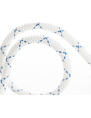 Σχοινί στατικό Beal Antipodes 8mm - 200 m