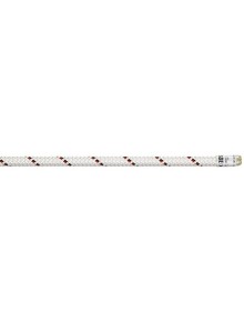 Σχοινί στατικό Beal Antipodes 9mm - 50 m 2