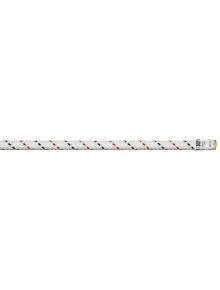 Σχοινί στατικό Beal Antipodes 10mm - 200 m