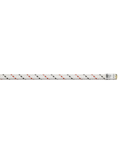 Σχοινί στατικό Beal Antipodes 10mm - 200 m