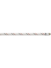 Σχοινί στατικό Beal Antipodes 10,5mm - 50 m 2