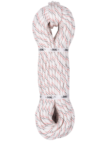 Σχοινί στατικό Beal Antipodes 10,5mm - 200 m