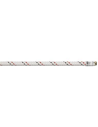 Σχοινί στατικό Beal Antipodes 10,5mm - 200 m