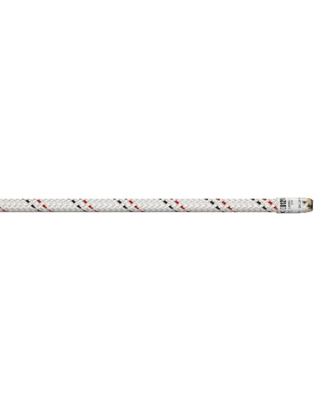 Σχοινί στατικό Beal Antipodes 10,5mm - 200 m