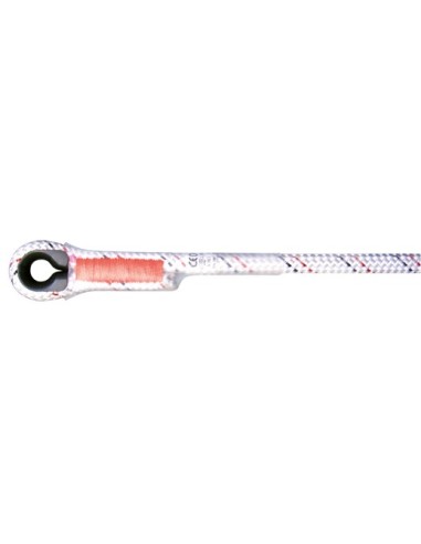 Σχοινί στατικό Beal Antipodes 10,5mm - 200 m