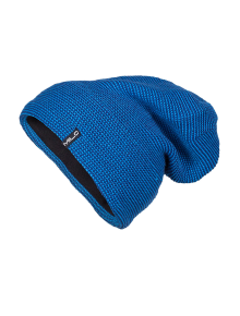 Σκούφος Milo Taay Blue