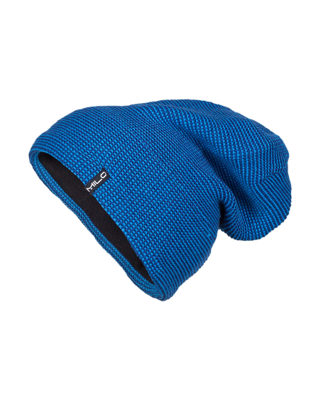 Σκούφος Milo Taay Blue