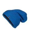 Σκούφος Milo Taay Blue
