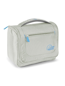 Wash bag Lowe Alpine Large Mirage