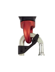 Petzl Oxan Triact Lock New 2