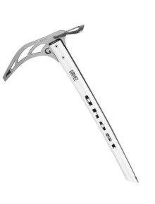 Πιολέ Grivel Ghost Ice Axe White