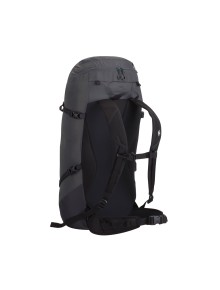 Σακίδιο Ορειβασίας Black Diamond Speed Zip 33 Graphite 2