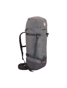 Σακίδιο Ορειβασίας Black Diamond Speed 30 Graphite