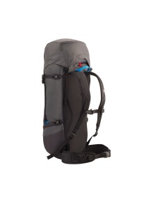 Σακίδιο Ορειβασίας Black Diamond Speed 30 Graphite 2