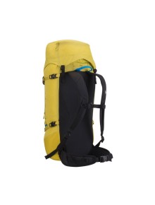 Σακίδιο Ορειβασίας Black Diamond Speed 30 Sulfur 2