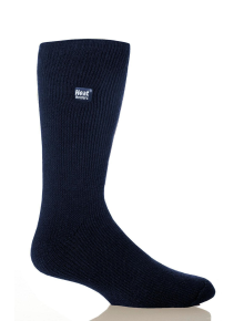 Ανδρικές Original Heat Holders Socks Navy