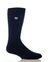 Ανδρικές Original Heat Holders Socks Navy