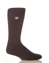 Ανδρικές Original Heat Holders Socks Charcoal