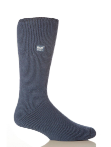Ανδρικές Original Heat Holders Socks Denim