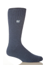 Ανδρικές Original Heat Holders Socks Denim