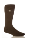 Ανδρικές Original Heat Holders Socks Forest Green