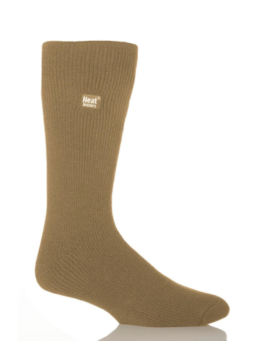 Ανδρικές Original Heat Holders Socks Stonewash