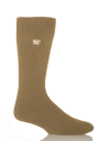 Ανδρικές Original Heat Holders Socks Stonewash
