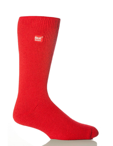 Ανδρικές Original Heat Holders Red
