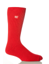 Ανδρικές Original Heat Holders Red