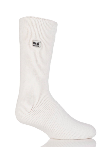 Ανδρικές Original Heat Holders White