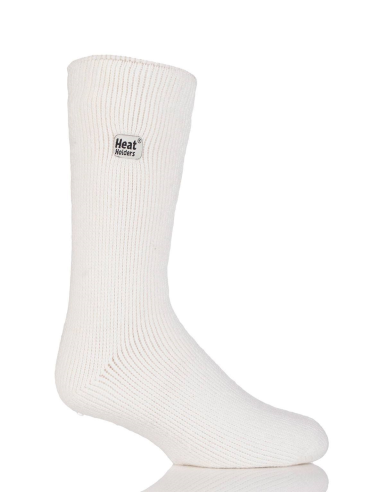 Ανδρικές Original Heat Holders White