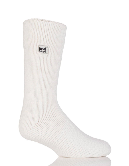 Ανδρικές Original Heat Holders White