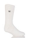 Ανδρικές Original Heat Holders White