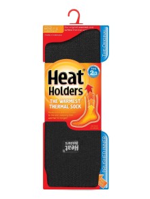 Ανδρικές Original Heat Holders White 2