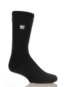 Ανδρικές LITE™ Heat Holders Socks Black