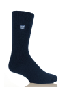 Ανδρικές LITE™ Heat Holders Socks Navy