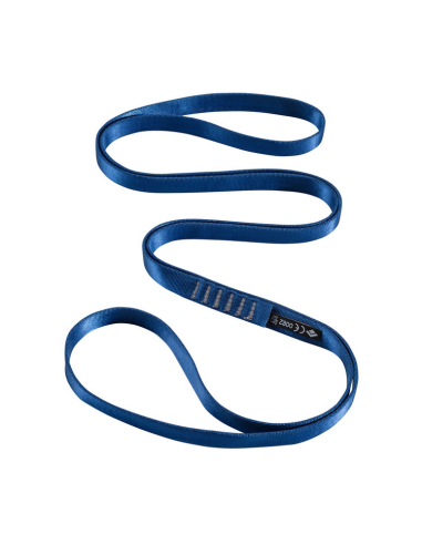 Ιμάντας Black Diamond Nylon Runner 18 mm - 120 cm