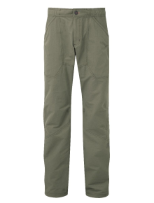 Ανδρικό παντελόνι αναρρίχησης Mountain Equipment Beta Mudstone