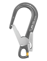 Petzl MGO Open 60