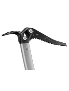 Πιολέ Petzl Sum Tec adze 2