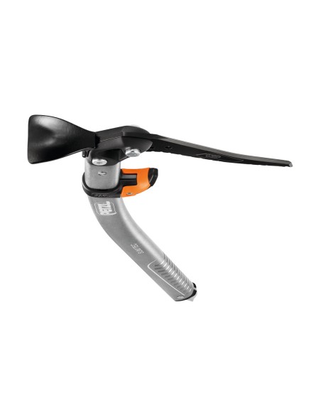 Πιολέ Petzl Sum Tec adze
