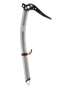 Πιολέ Petzl Sum Tec Hammer