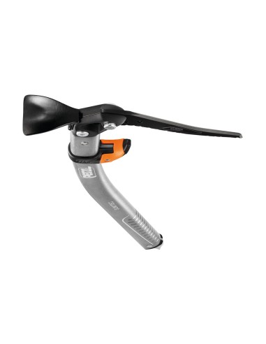 Πιολέ Petzl Sum Tec Hammer