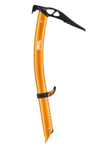 Πιολέ Petzl Gully Hammer