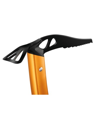 Πιολέ Petzl Gully Hammer