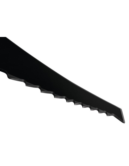Πιολέ Petzl Gully Hammer