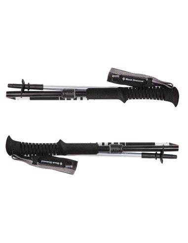 Μπατόν Black Diamond Distance Z Trekking Poles